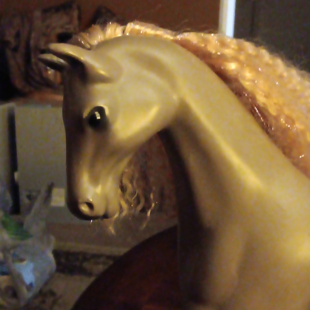 ❤️ FINAL REDUCTION Glitter Girls Starlight Fits 18" Dolls